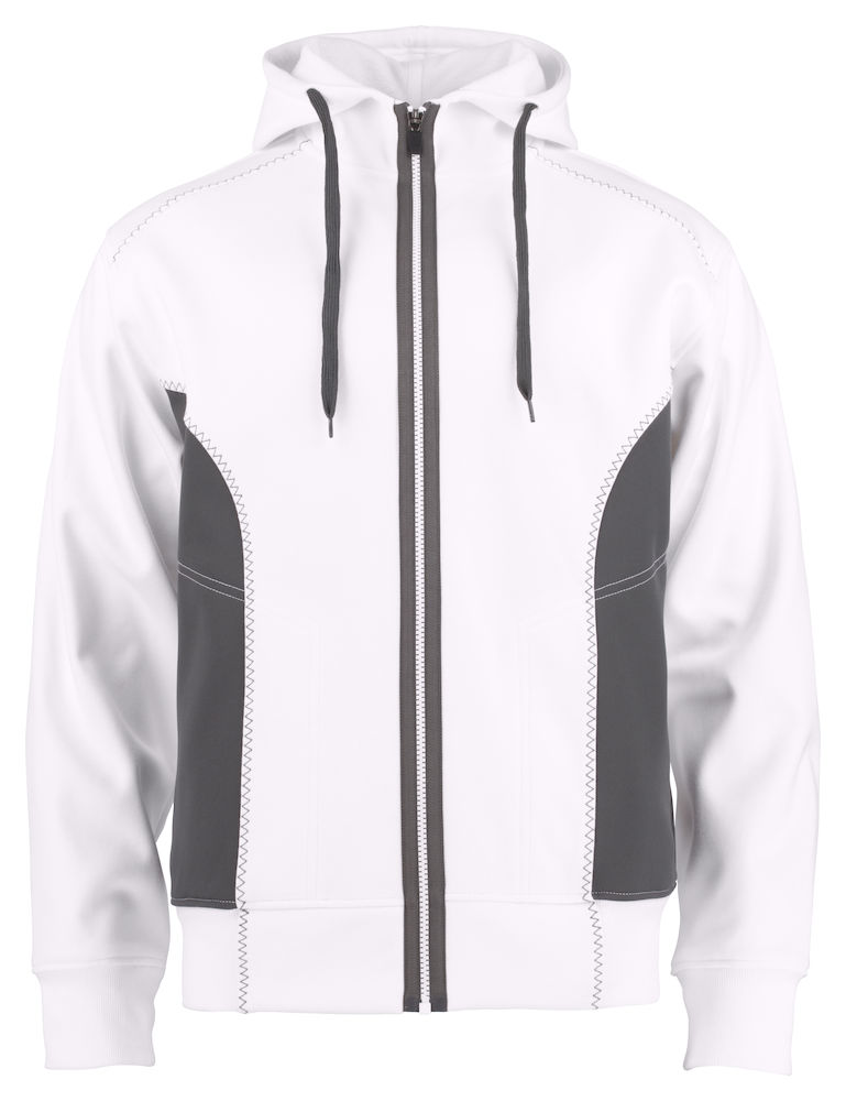 00 Blanco