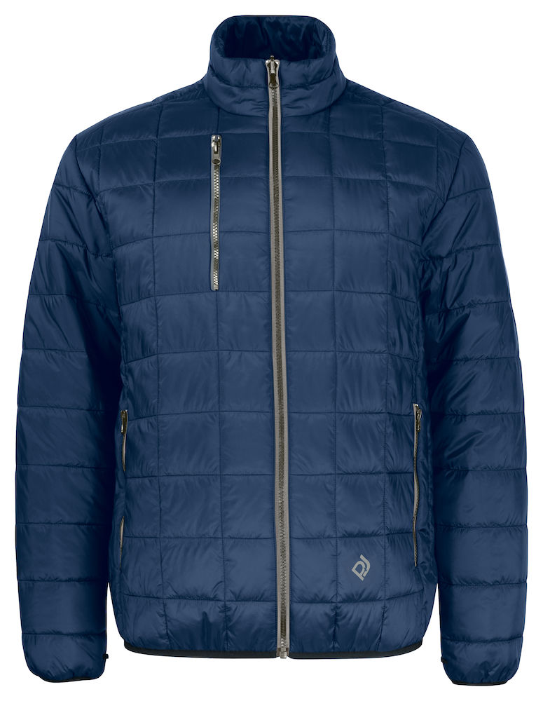 58 Azul marino