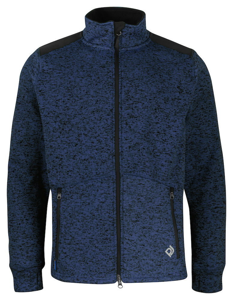 58 Azul marino