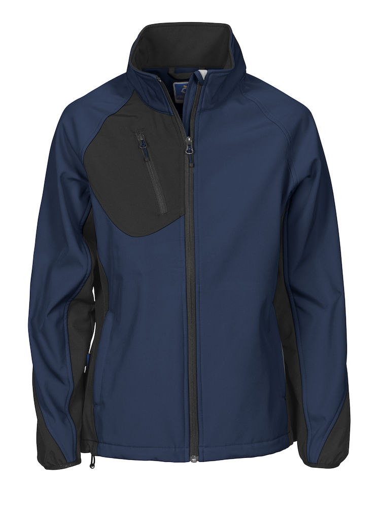 58 Azul marino