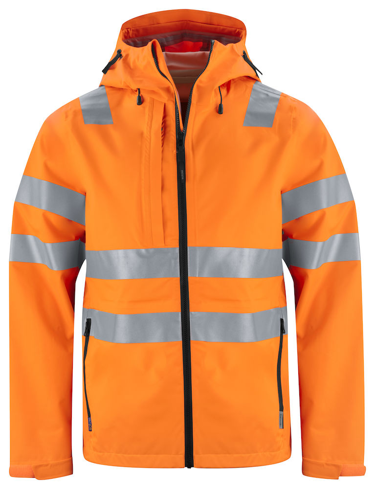 1799 Naranja/negro