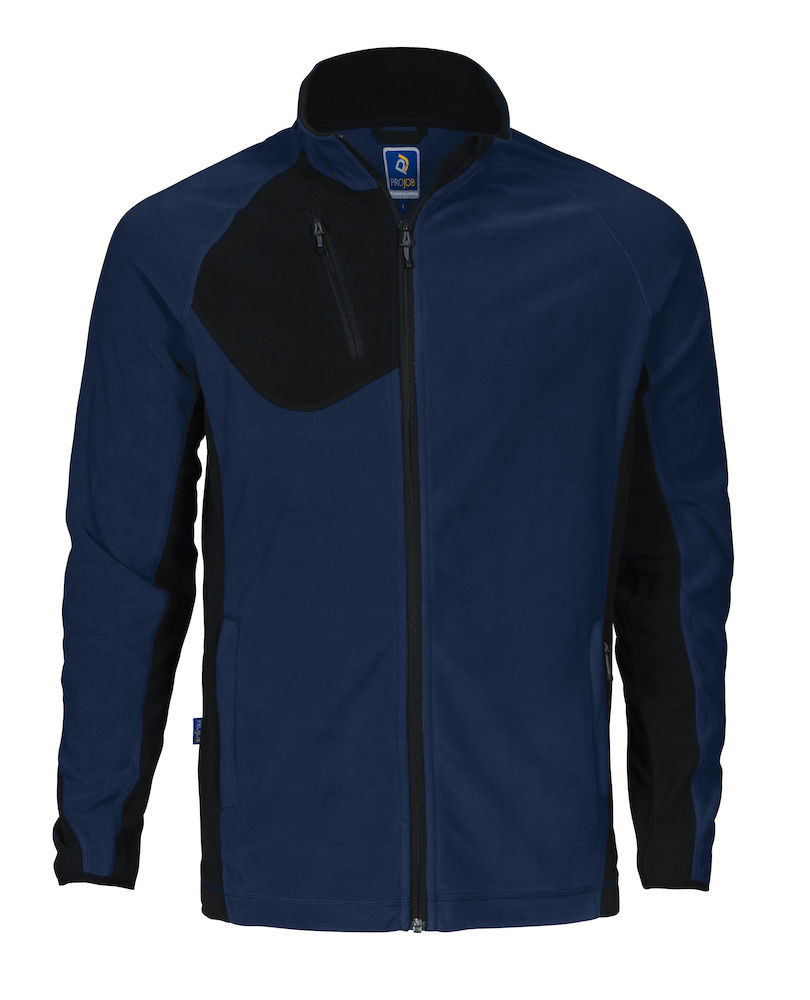 58 Azul marino