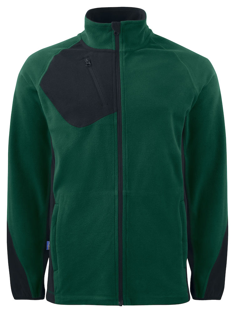 66 forest Green