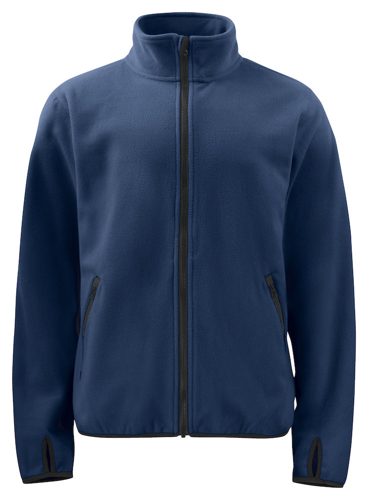 58 Azul marino