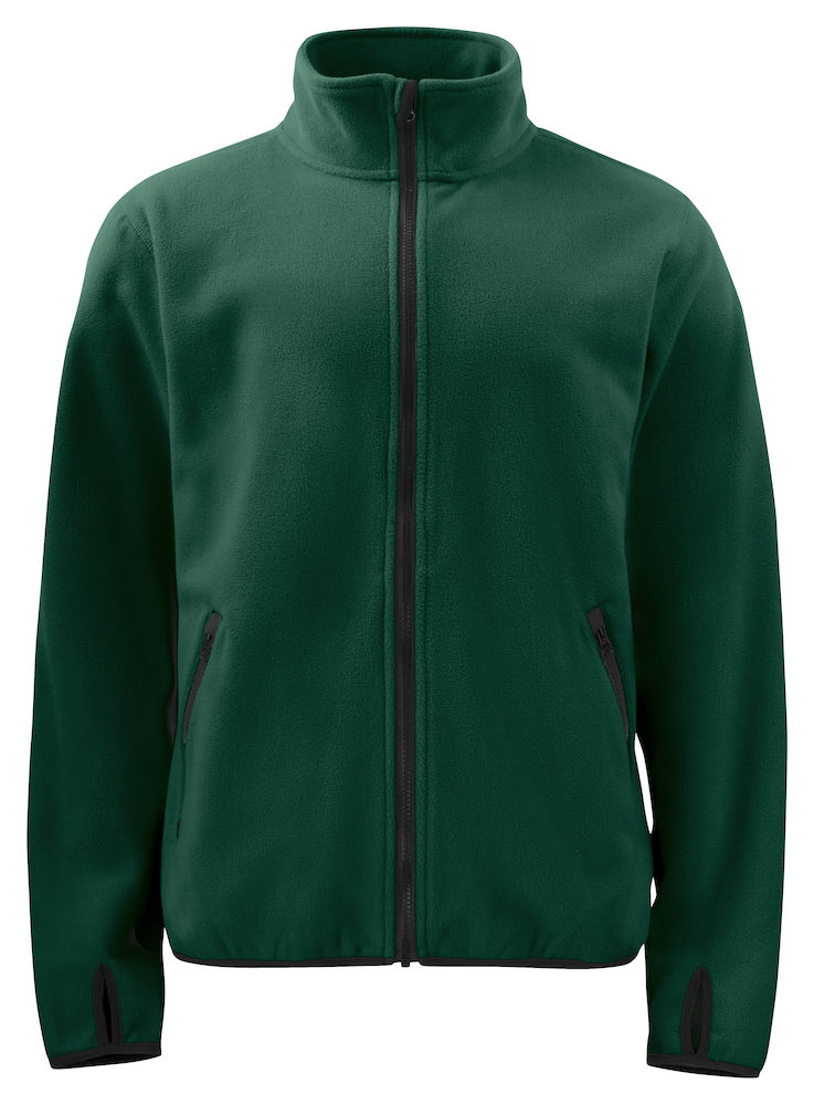 66 forest Green