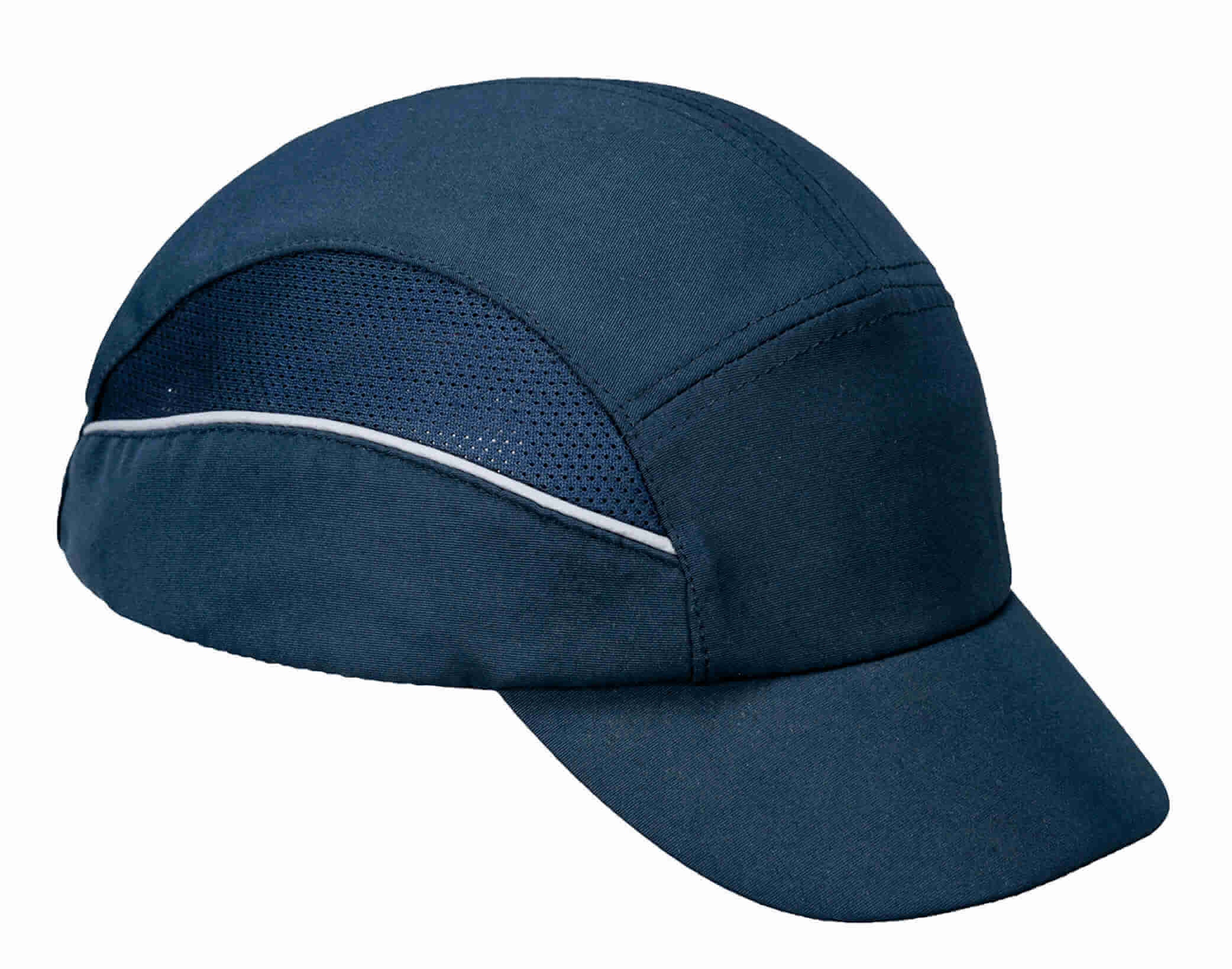 Azul marino