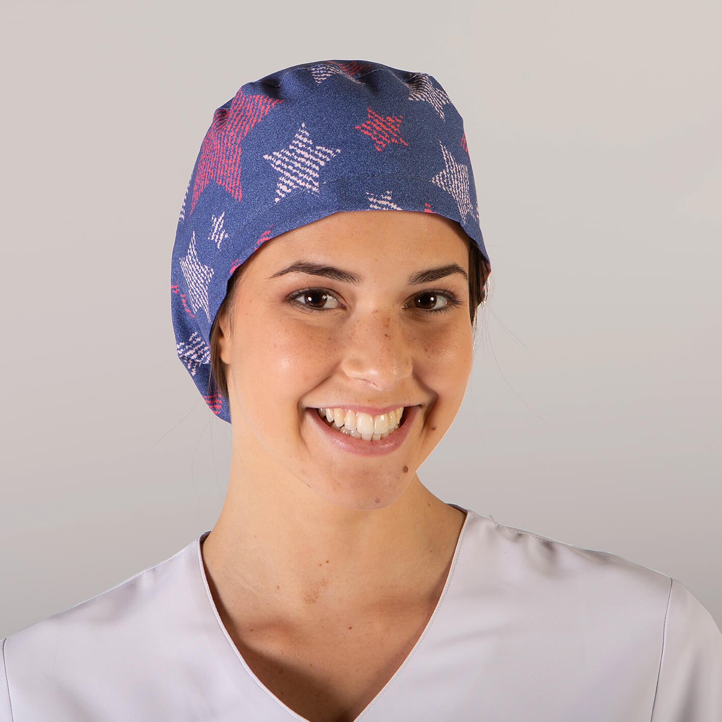 2882 Estrellas