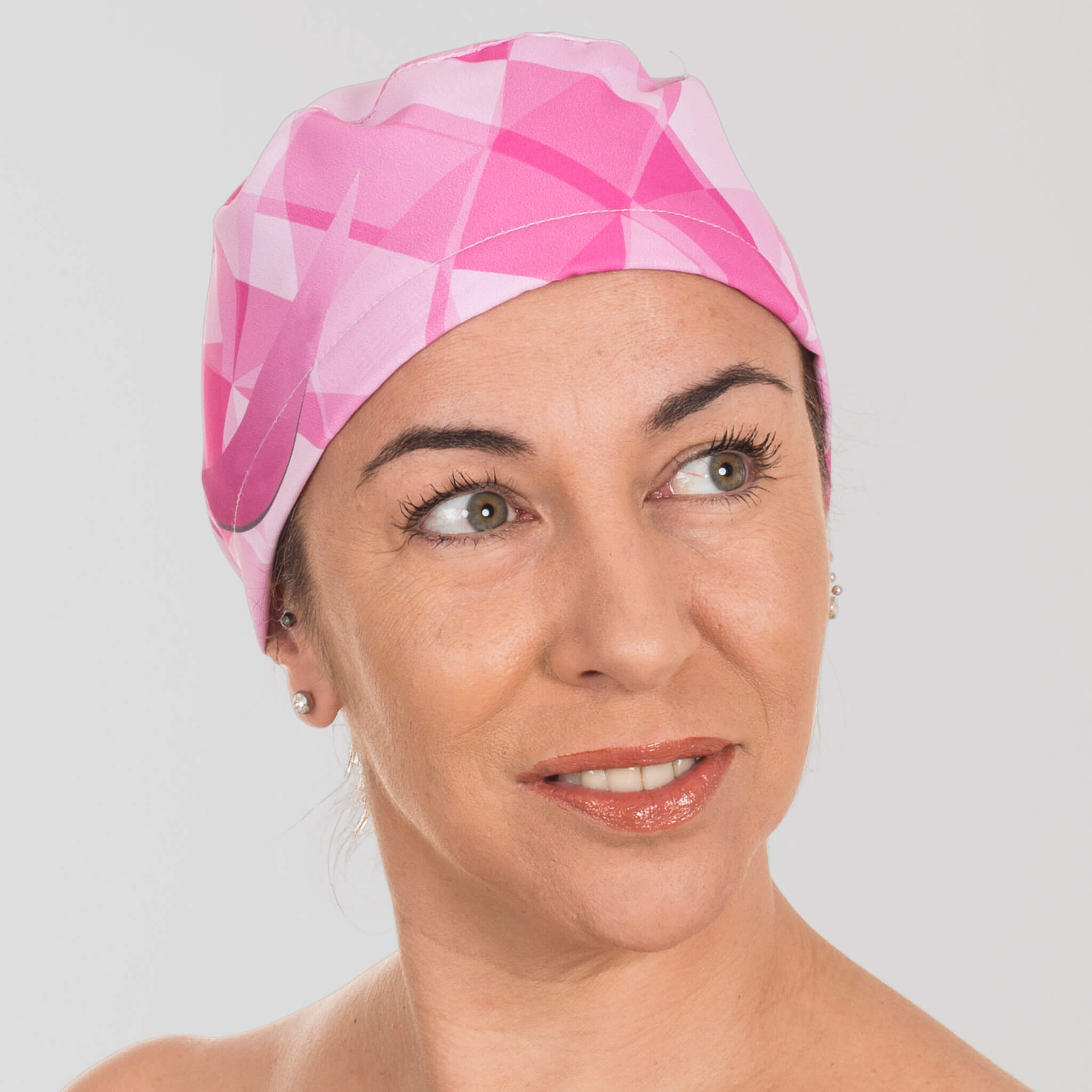 2866 AECC Rosa