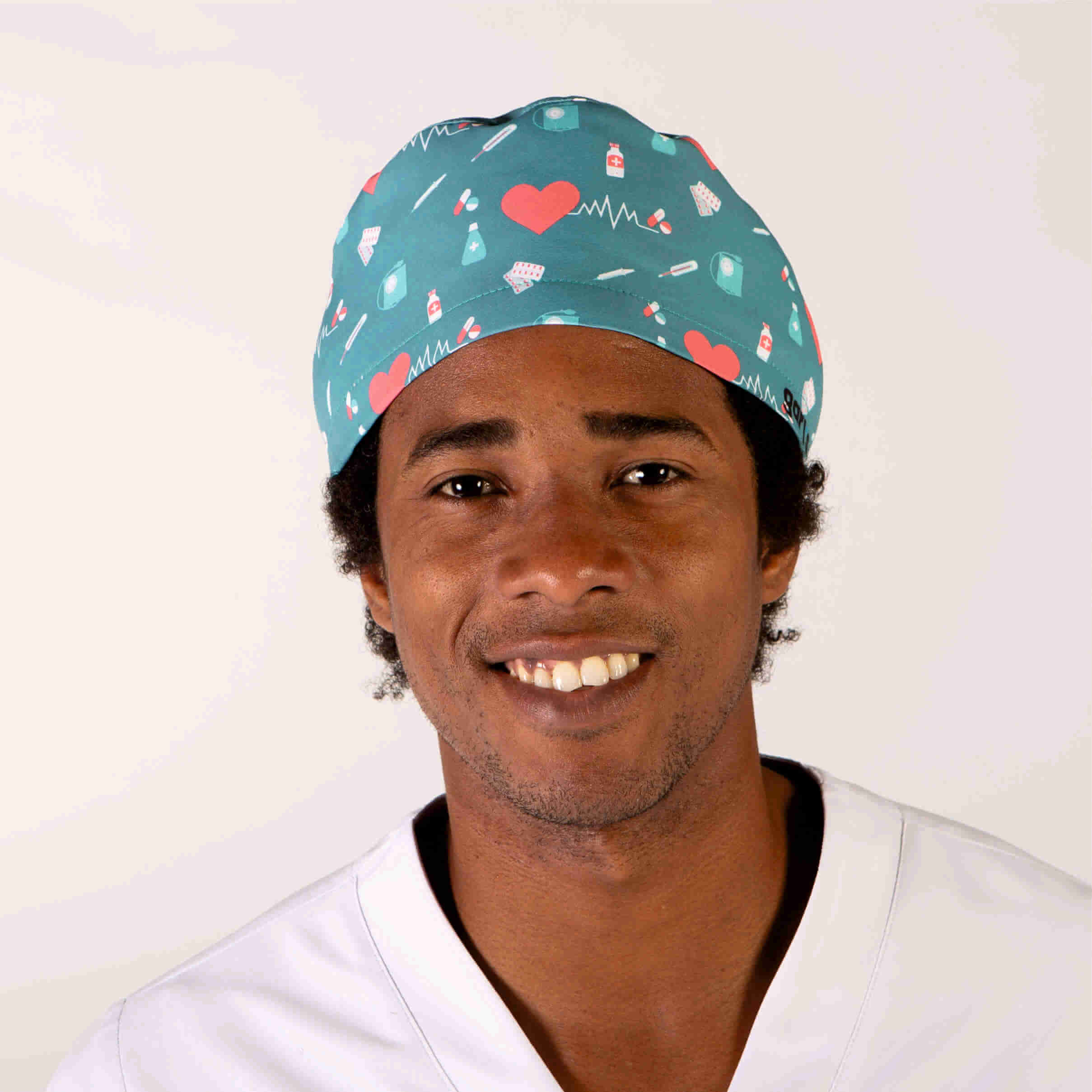 2884 Corazón