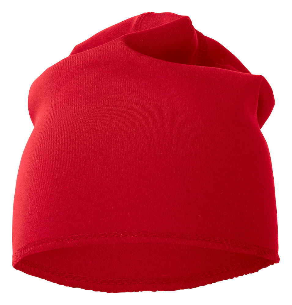 35 Rojo