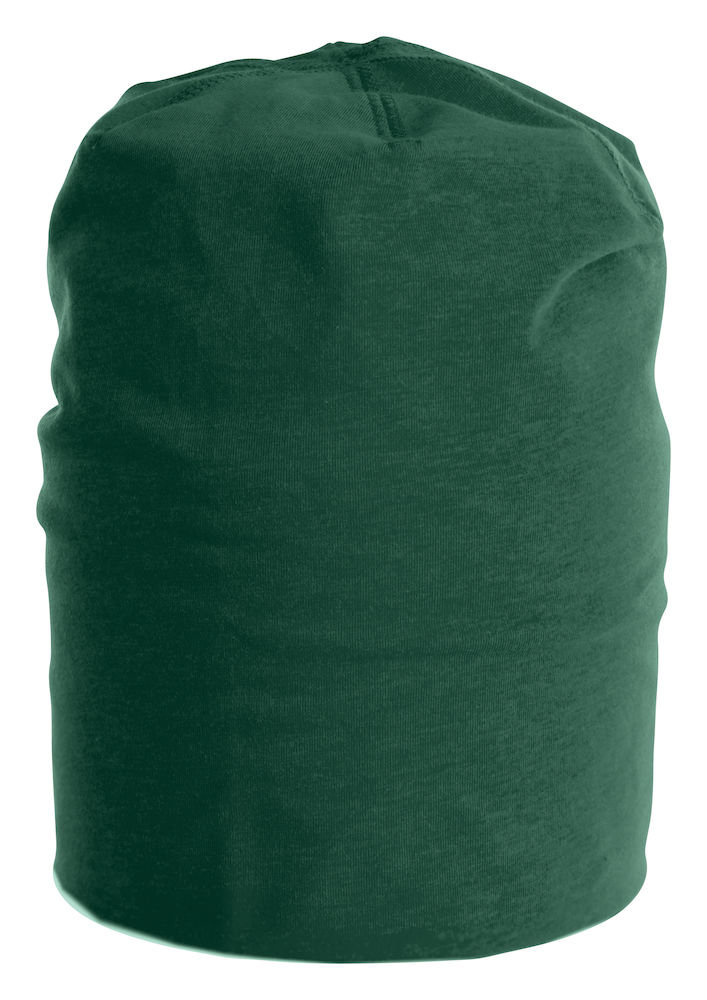66 Forest Green