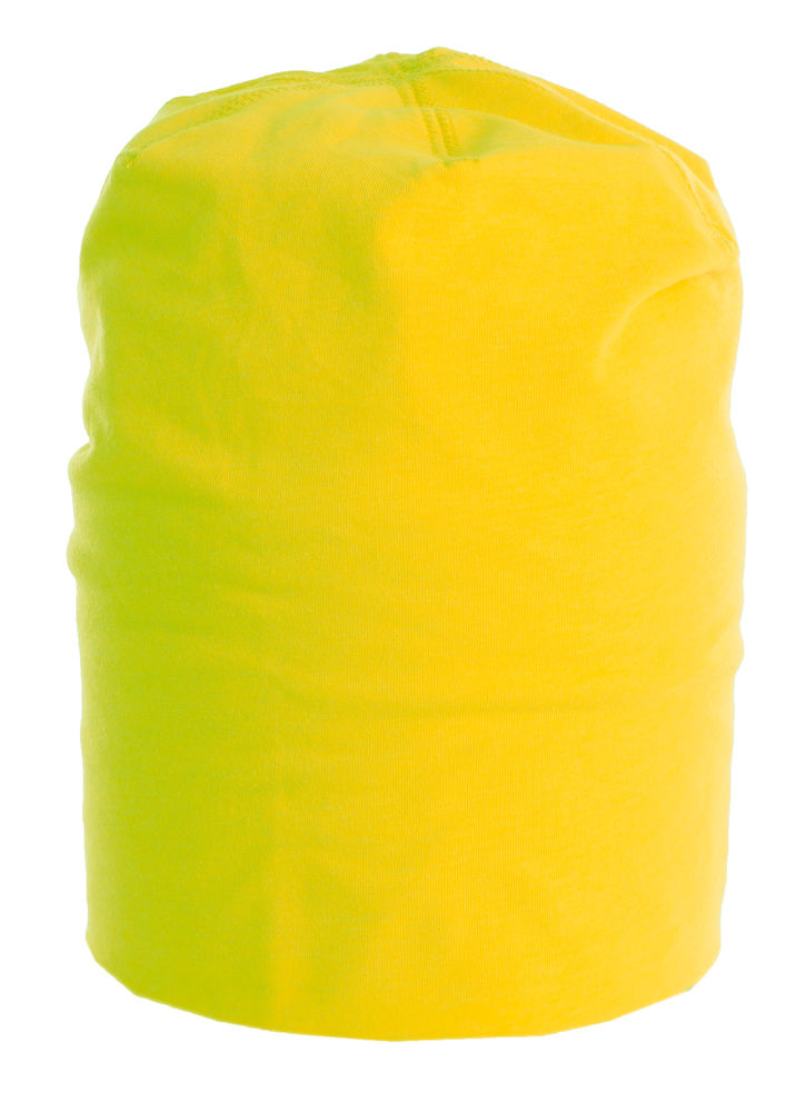 10 Amarillo