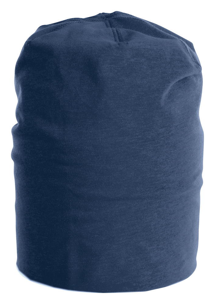 58 Azul marino