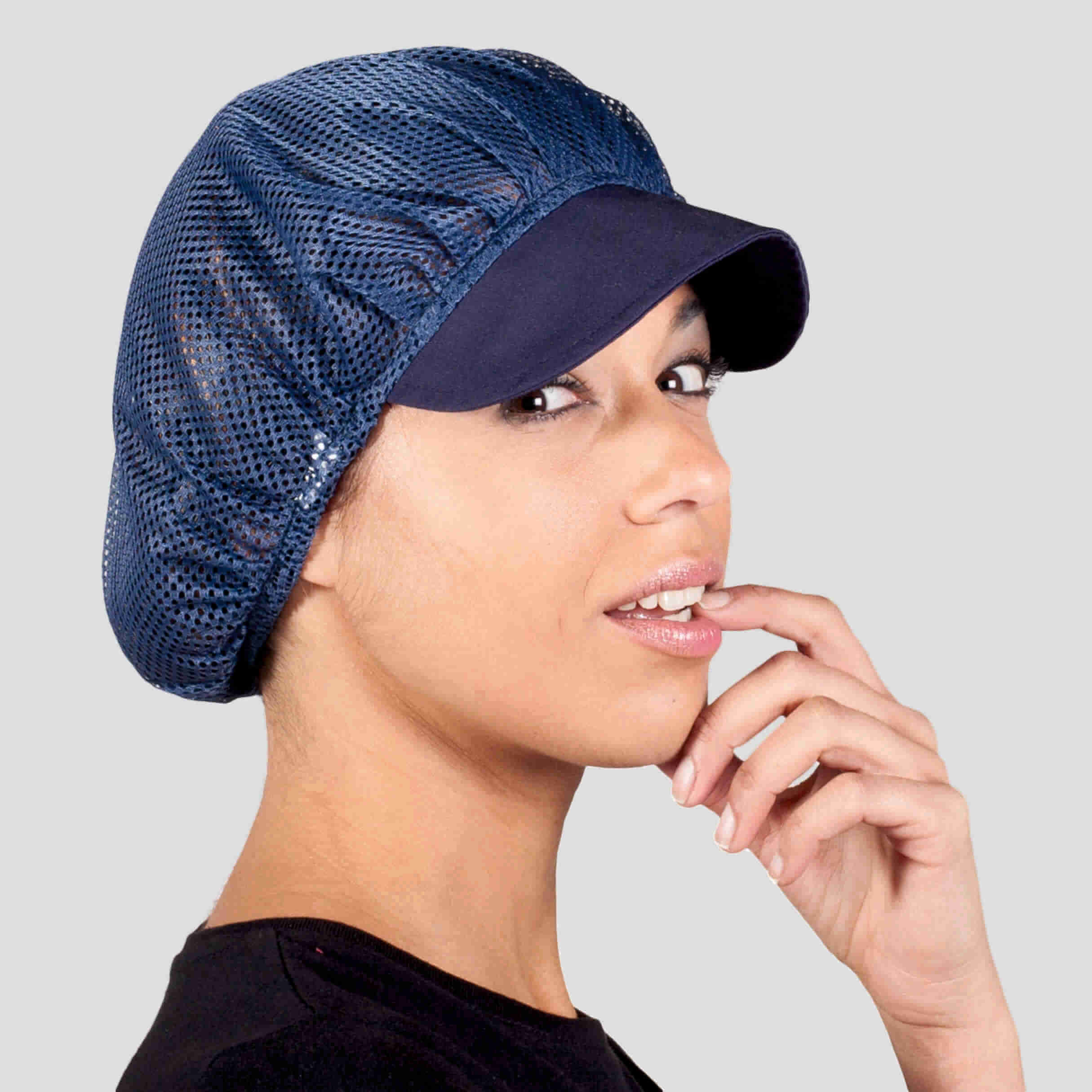 104 Azul Marino