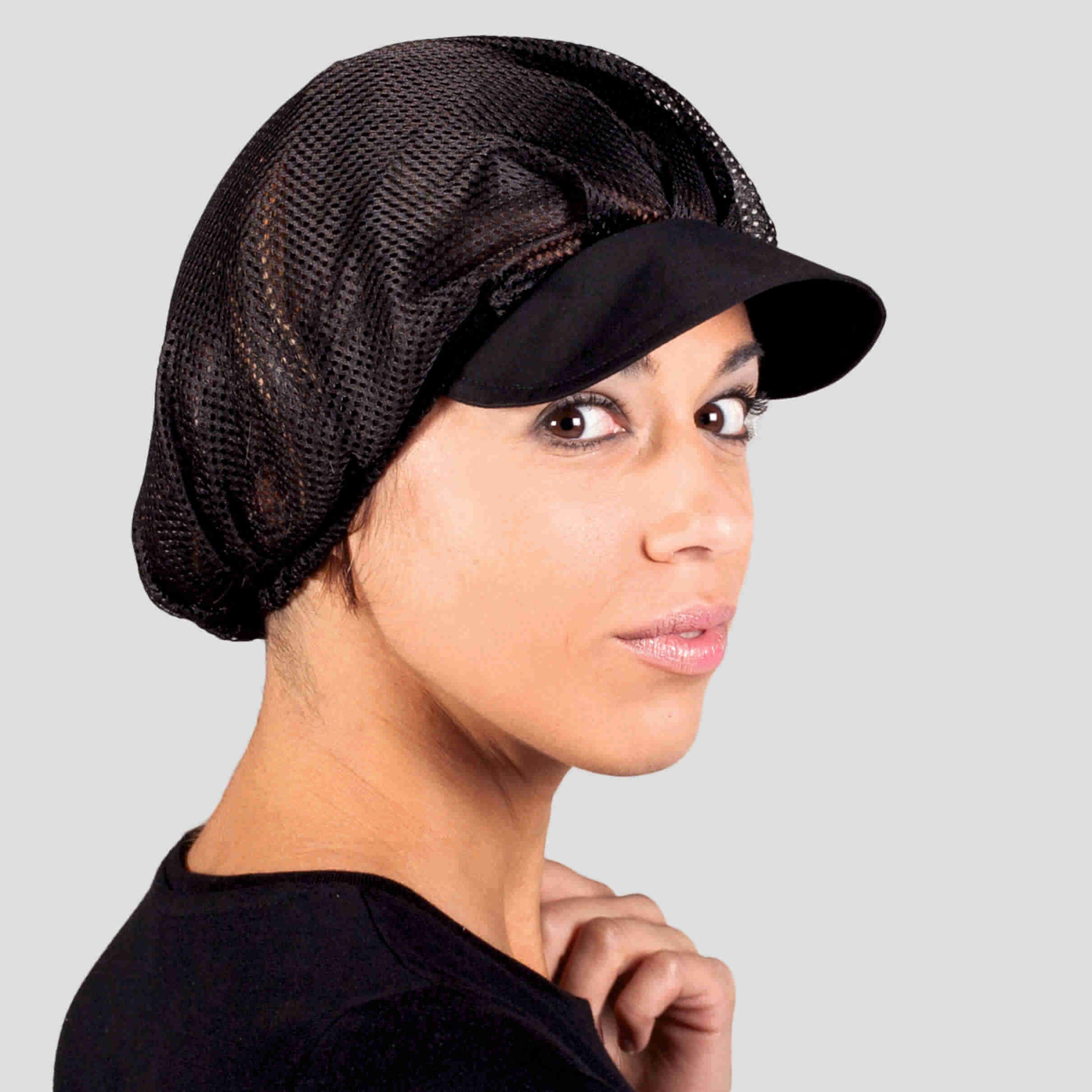 001 Negro