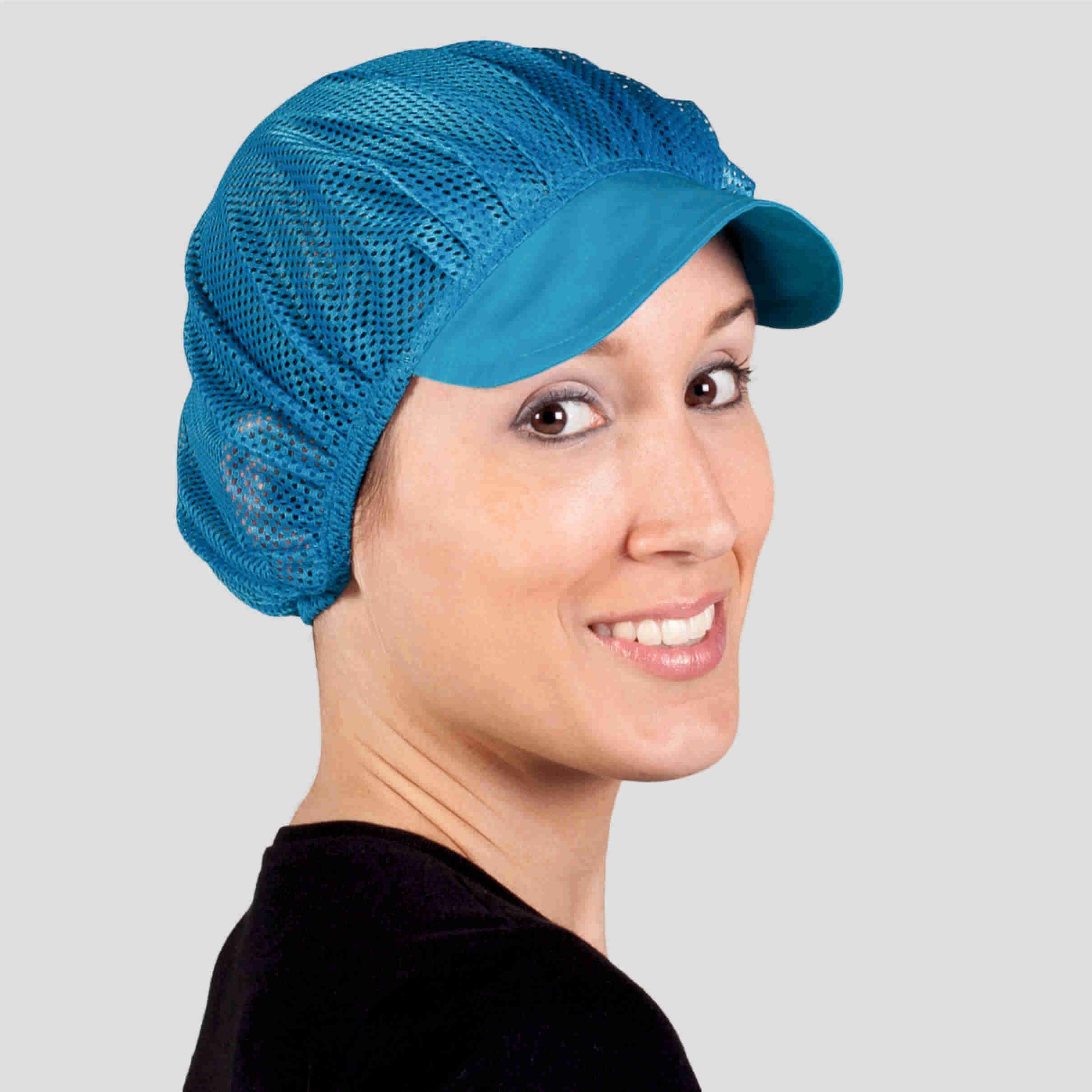 115 Turquesa