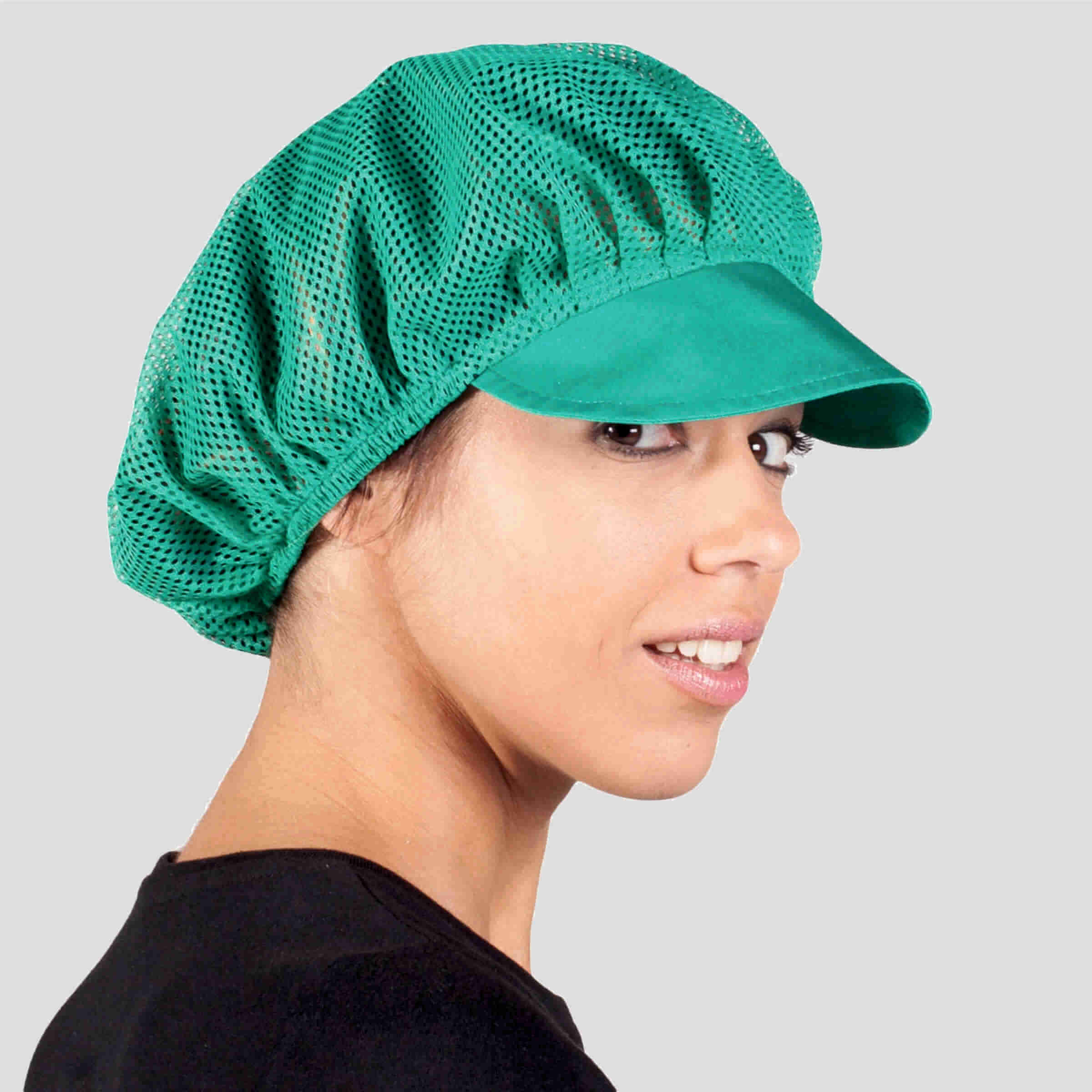 108 Verde