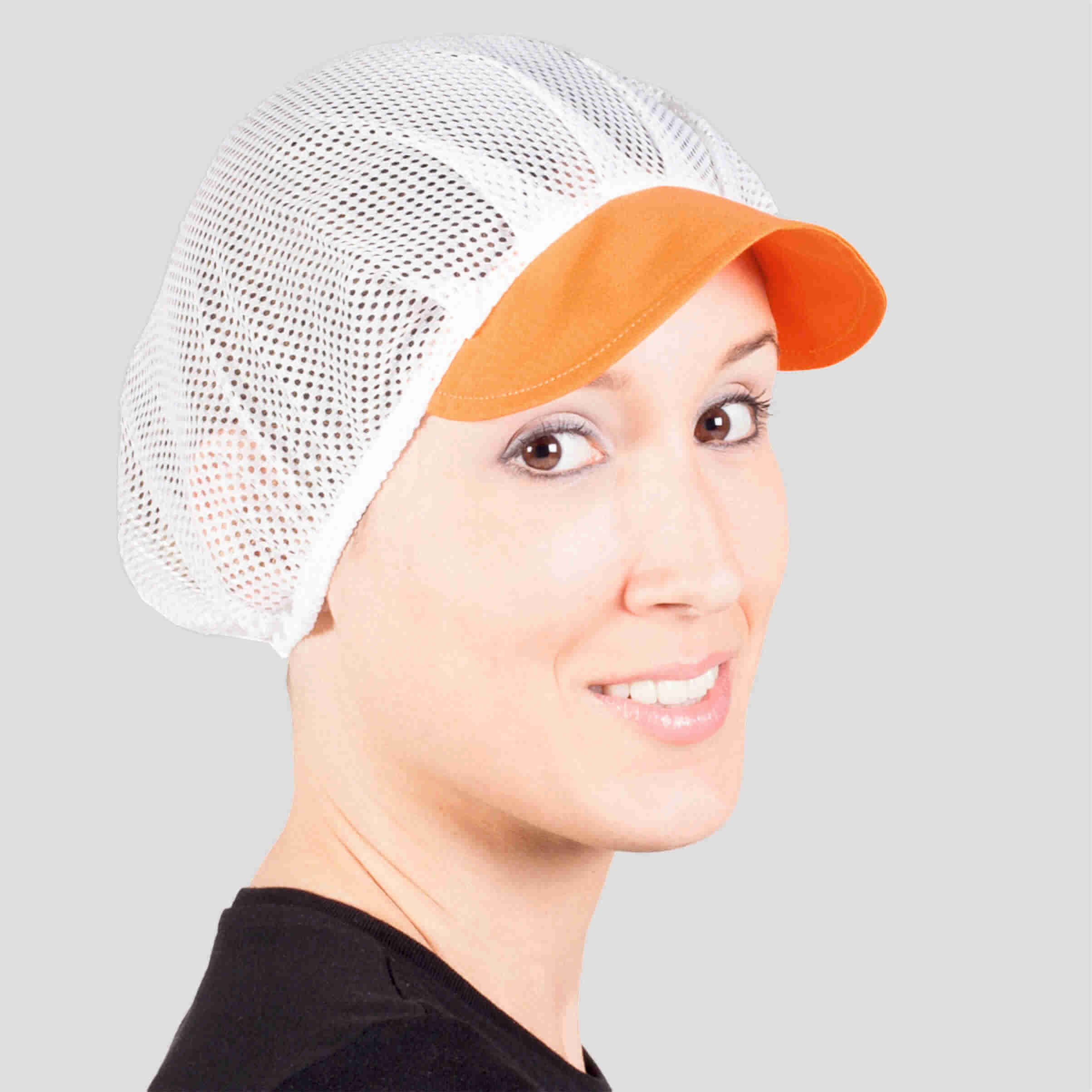 116 Naranja