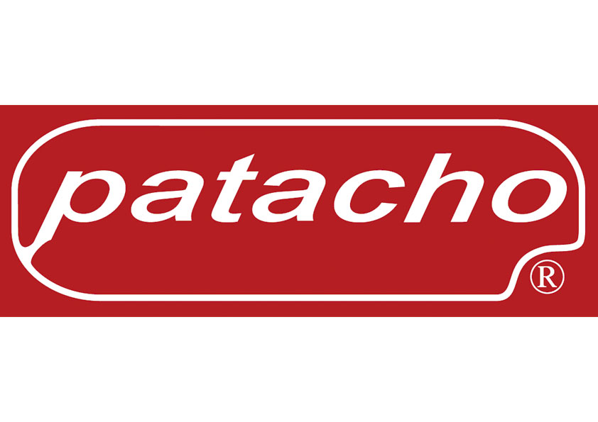 Patacho