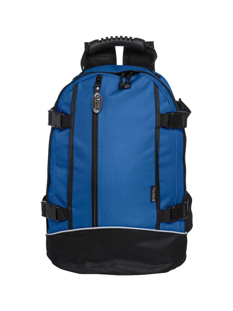 55 Azul Real