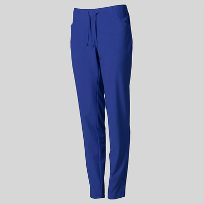 Pantal n mujer bolsillo americano Garys 704800