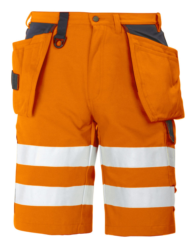 1799 Naranja/negro