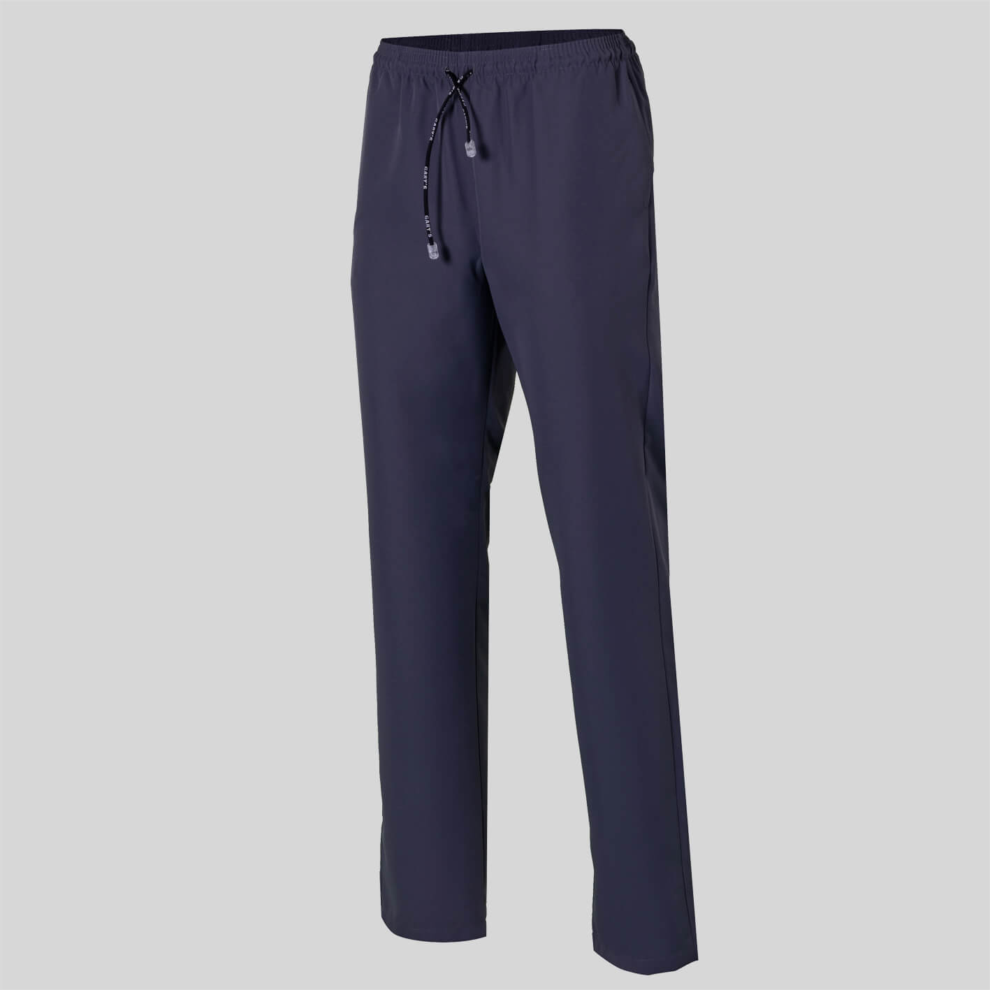 139 Gris marengo