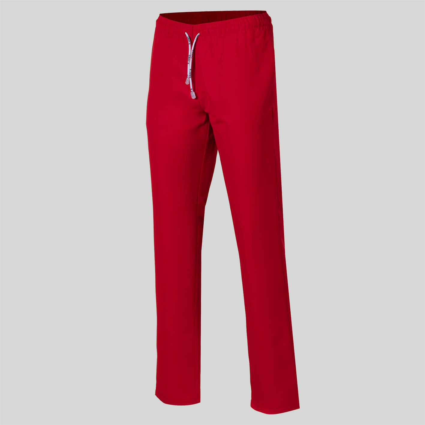 105 Rojo