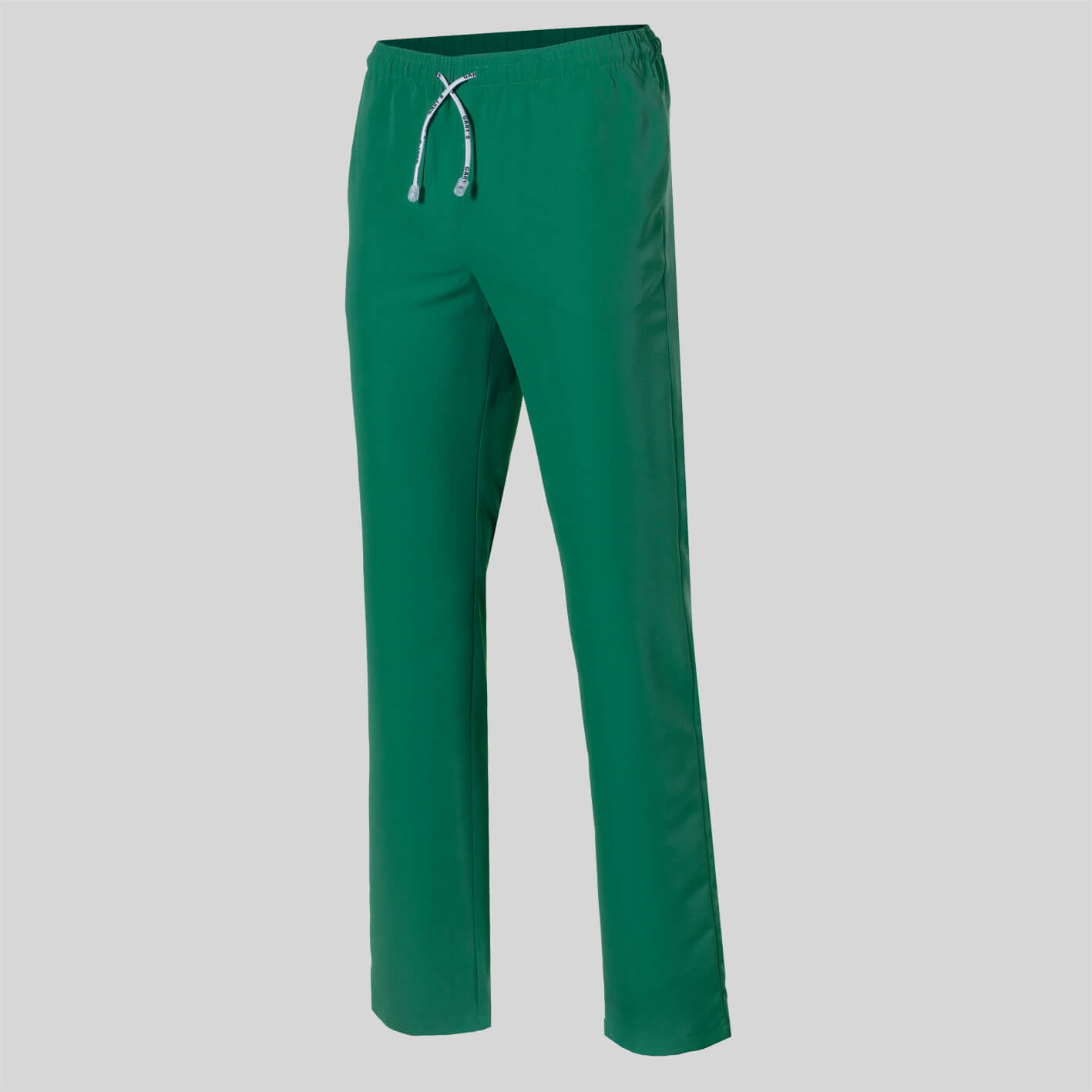 108 Verde