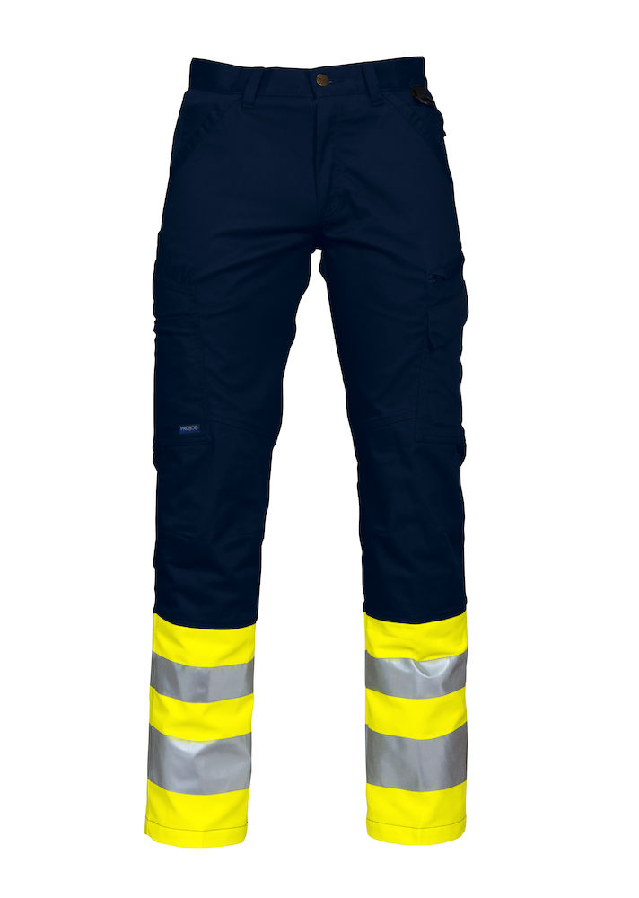 10 Amarillo/marino