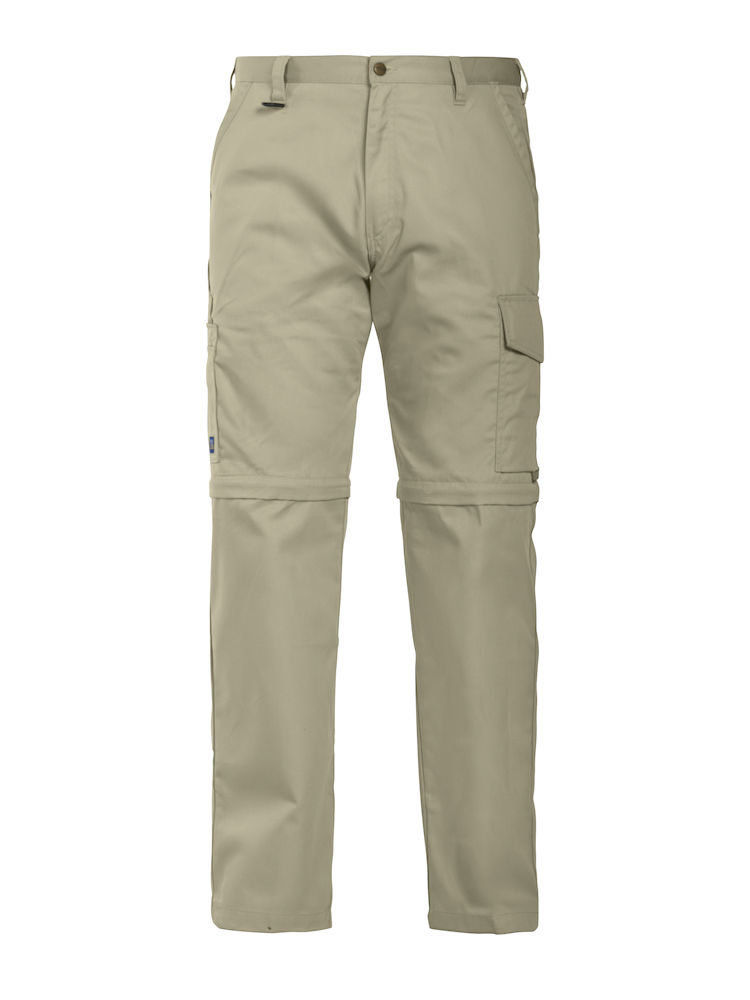 82 Khaki