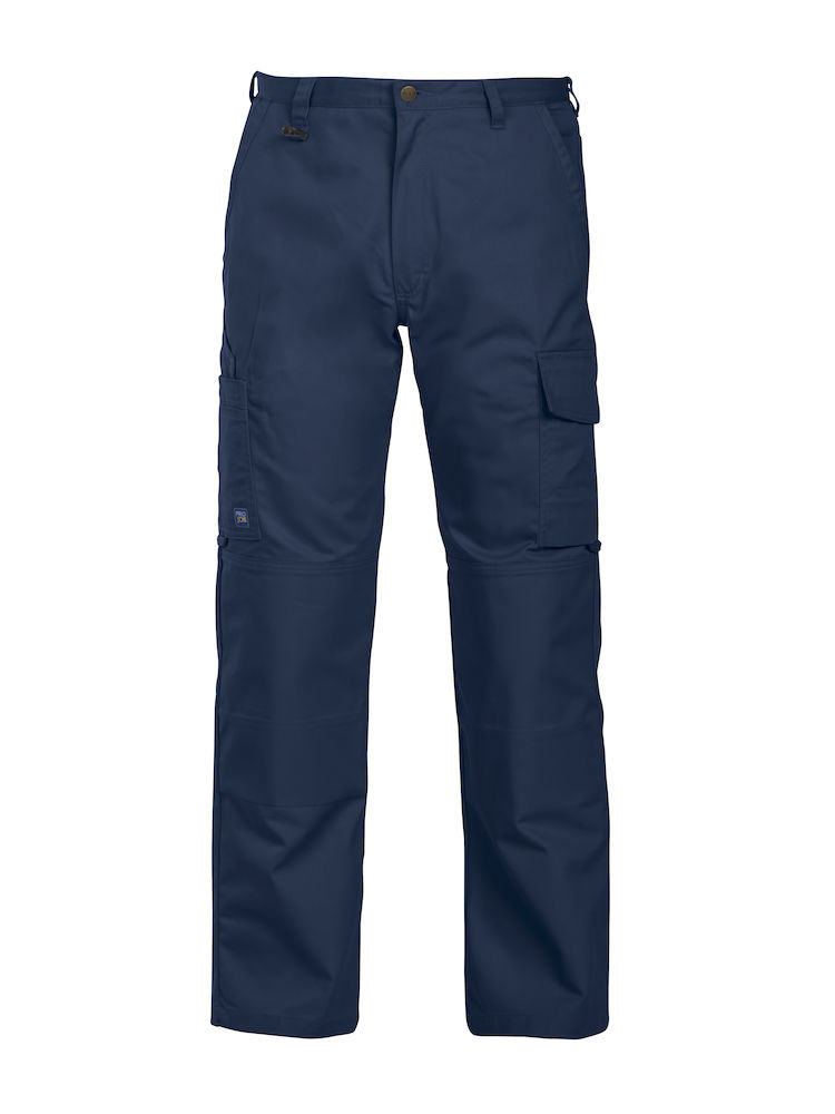 58 Azul Marino