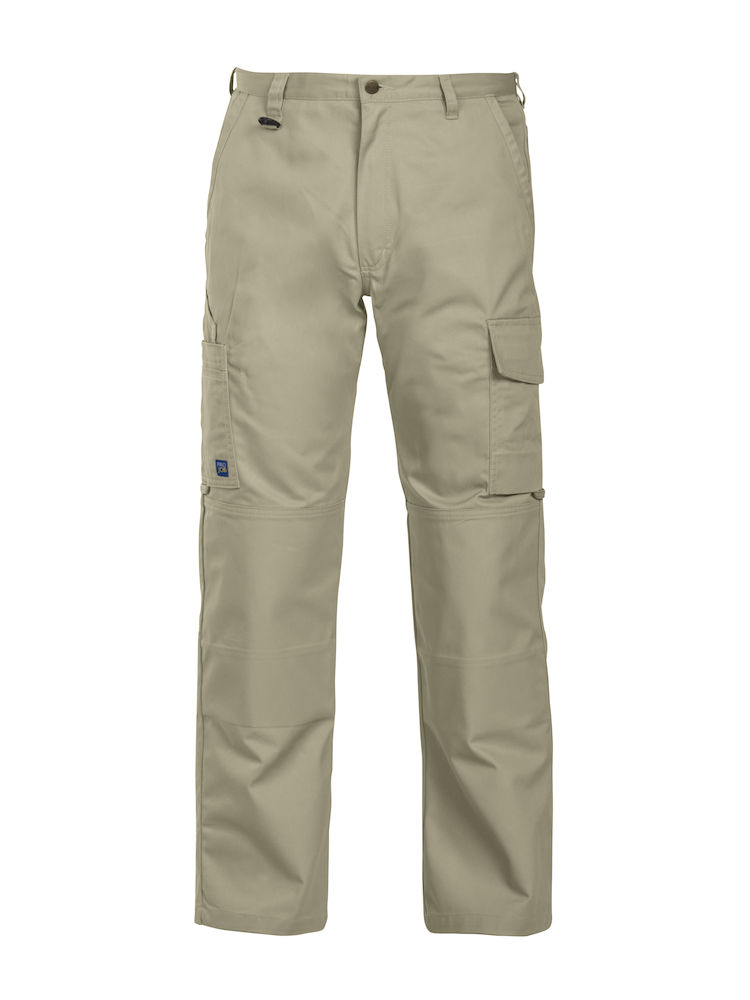82 Khaki