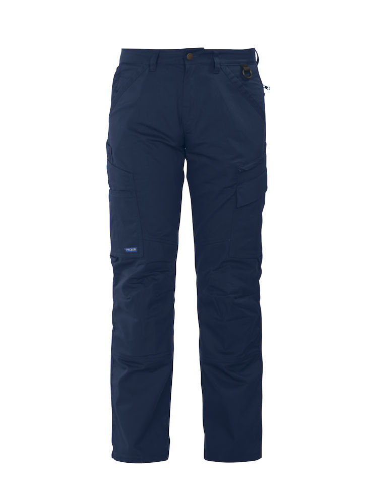 58 Azul Marino