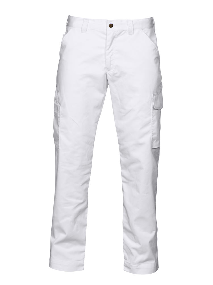 00 Blanco