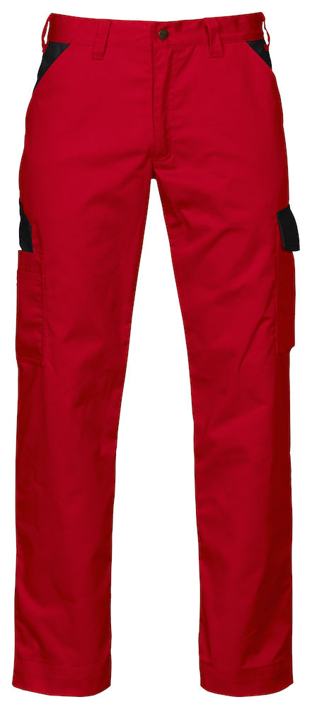 35 Rojo