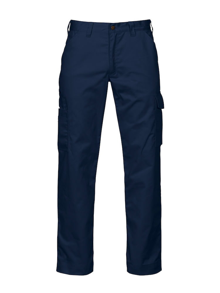 58 Azul Marino