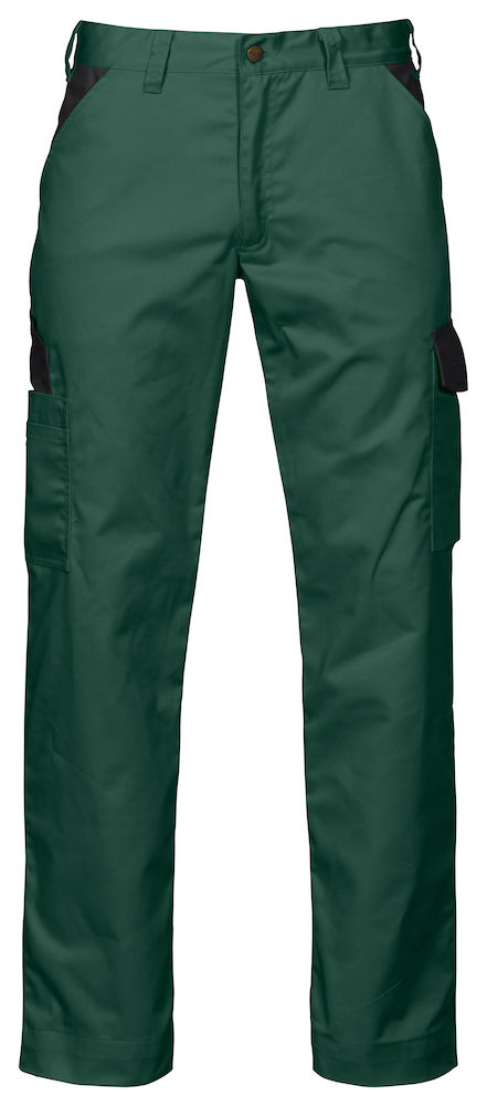 66 Forest Green
