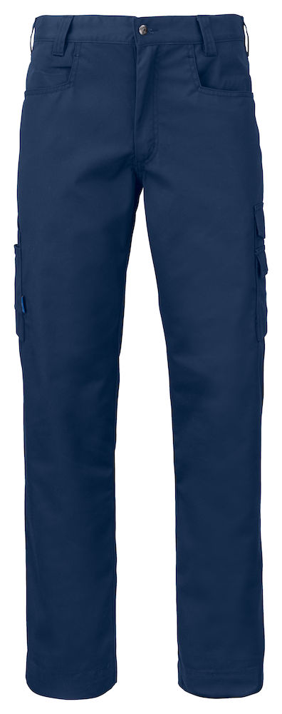 58 Azul Marino