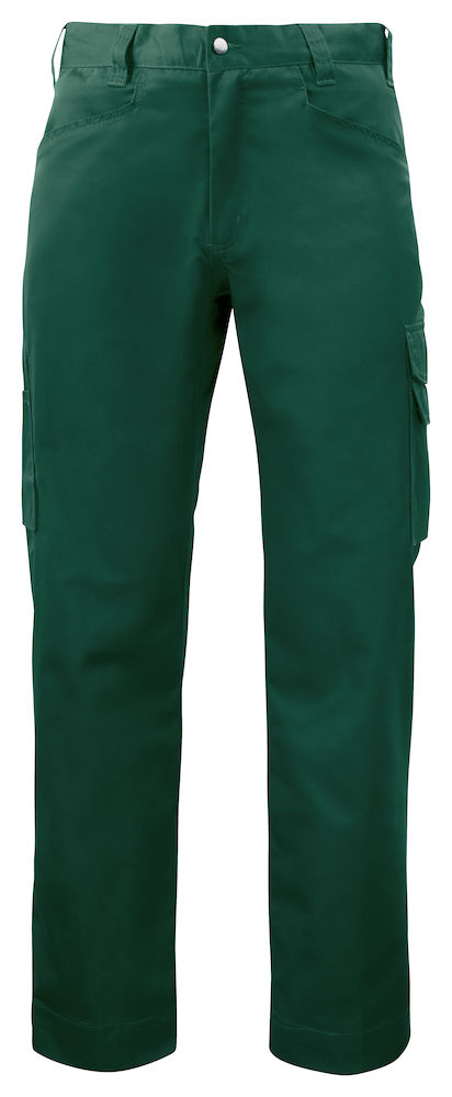 66 Forest Green