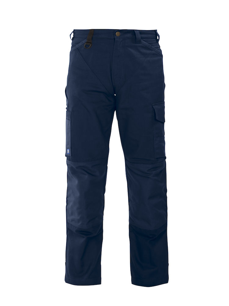 58 Azul marino