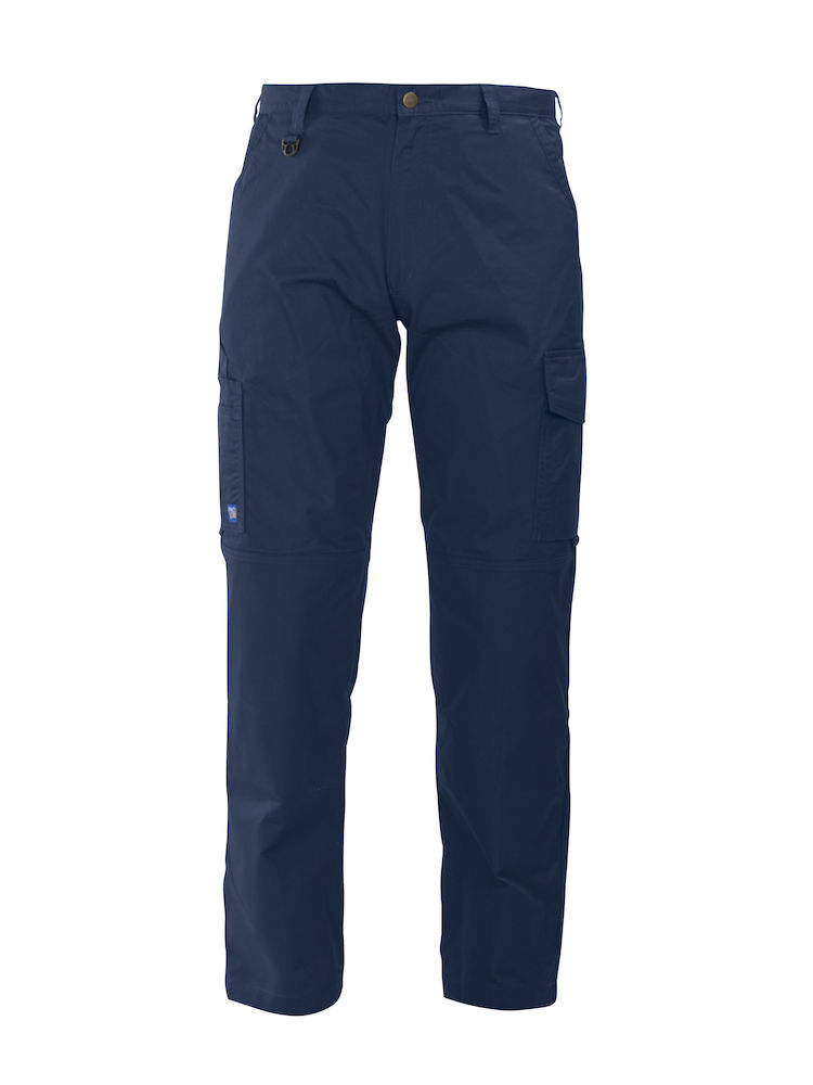 58 Azul Marino
