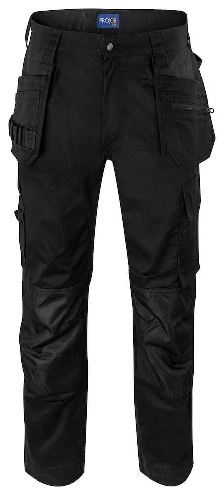 Pantalon projob hotsell