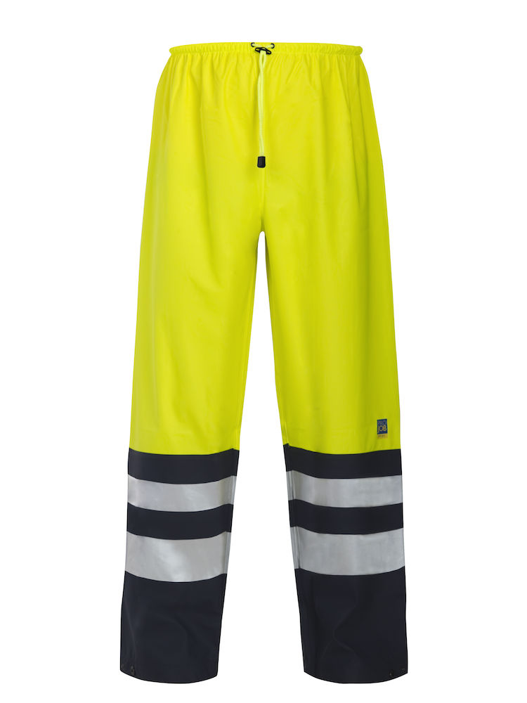 10 Amarillo/marino