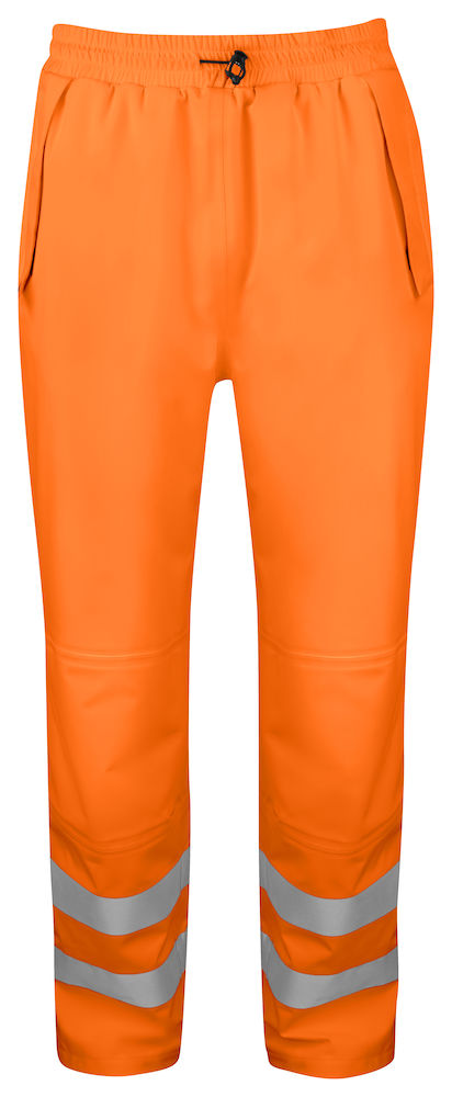 1799 Naranja/negro