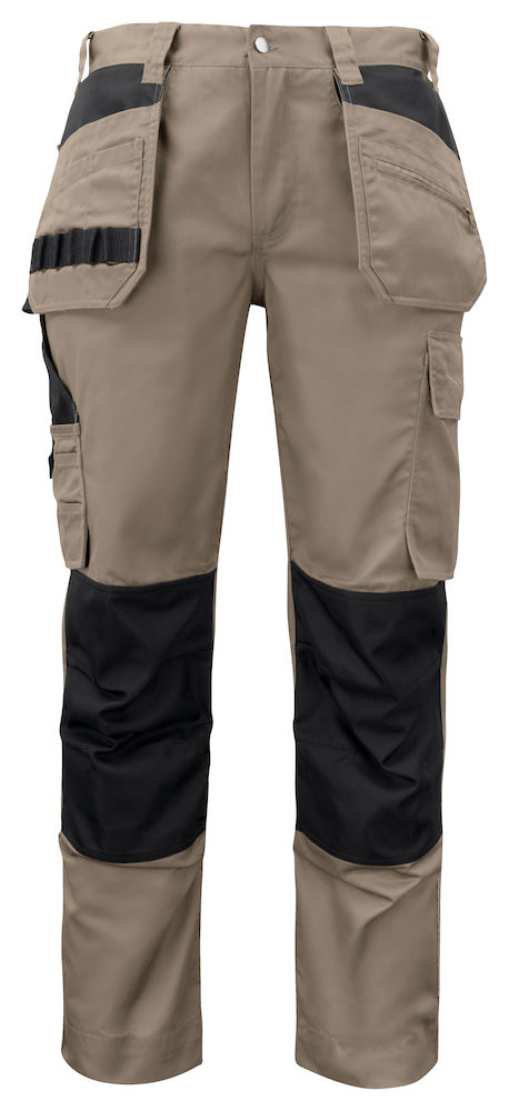 82 Khaki
