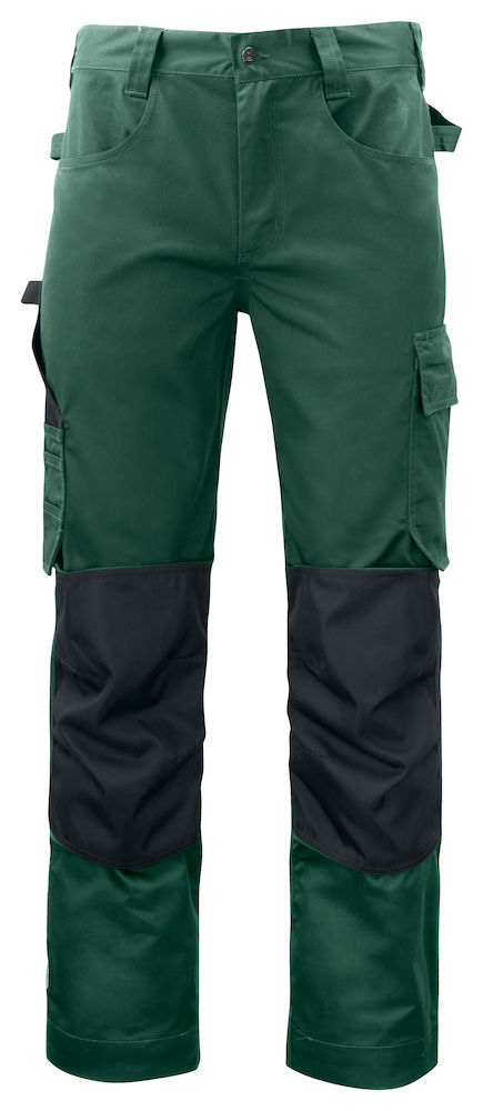 66 Forest Green