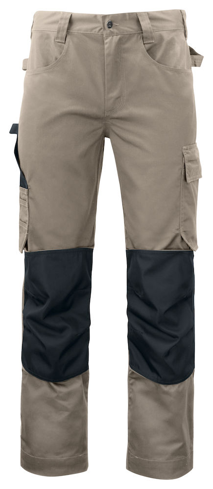 82 Khaki