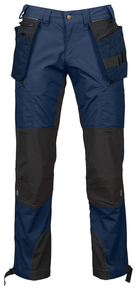 58 Azul Marino