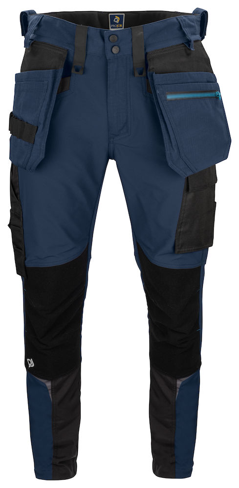 58 Azul Marino